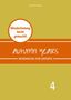 Beate Baylie: Autumn Years - Englisch für Senioren 4 - Experts - Workbook, Buch