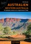 Hilke Maunder: Australien - Western Australia, Buch