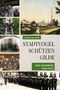 Peter Zastrow: Chronik 425 Jahre Stadtvogelschützengilde Bad Segeberg 1595-2020, Buch