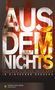 Fatih Akin: Aus dem Nichts, Buch