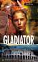 Dee Phillips: Gladiator, Buch
