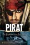 Dee Phillips: Pirat, Buch