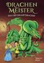 Tracey West: Drachenmeister Band 5 - Das Lied des Giftdrachen, Buch, Buch