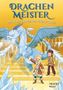 Tracey West: Drachenmeister Band 9, Buch, Buch