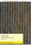 Klaus Völker: Stephan Hermlin in Berlin-Niederschönhausen (1947-1997), Buch