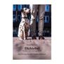 Jürgen Trumann: Dichtebei, Buch