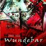 : Wundebar, CD