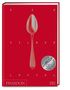 : Der Silberlöffel, Buch