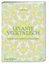Salma Hage: Levante vegetarisch, Buch