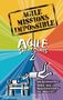 Agile Missions Impossible, Buch