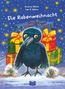 Andrea Böhm: Die Rabenweihnacht, Buch