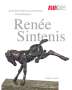 Alexandra Demberger: Die Bildhauerin Renée Sintenis, Buch
