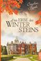 Carolin Rath: Das Erbe der Wintersteins, Buch