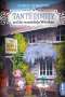 Nancy Atherton: Tante Dimity und das wunderliche Wirtshaus, Buch