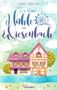 Leonie Fröhlich: Die kleine Mühle am Wiesenbach, Buch