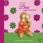 Edith Zeller: Busi, sagte Henriette, Buch