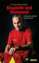 Christoph Schenk: Blaulicht und Blutmond, Buch