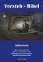 Martin Luther: Versteh - Bibel, Buch