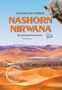 Claudia Du Plessis: Nashorn Nirwana, Buch