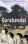 Michael Hesemann: Garabandal, Buch