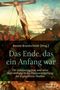 Das Ende, das ein Anfang war, Buch