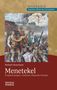 Michael Hesemann: Menetekel, Buch, Buch