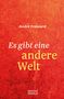 André Frossard: Es gibt eine andere Welt, Buch