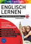 Vera F. Birkenbihl: Arbeitsbuch zu Englisch lernen Einsteiger 1+2, Buch
