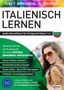 Vera F. Birkenbihl: Italienisch lernen für Fortgeschrittene 1¿+¿2 (ORIGINAL BIRKENBIHL), CD