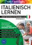 Vera F. Birkenbihl: Arbeitsbuch zu Italienisch lernen Einsteiger 1+2, Buch