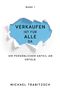 Michael Trabitzsch: Ihr persönlicher Anteil am Erfolg, Buch