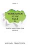 Michael Trabitzsch: Durch Umsetzung zum Erfolg, Buch