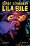 Cordt Schnibben: Lila Eule, Buch