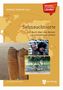 Gerhard Keller: Bibliothek der unbekannten Länder: Sehnsuchtsorte, Buch