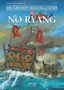 Jean-Yves Delitte: Die Großen Seeschlachten / No-Ryang 1598, Buch