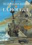 Jean-Yves Delitte: Die Großen Seeschlachten 12 - La Hougue 1692, Buch