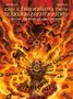 Fabrice Angleraud: Die Chroniken des schwarzen Mondes 21 HC, Buch