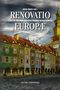 David Engels: Renovatio Europae, Buch