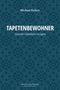 Michael Esders: Tapetenbewohner, Buch