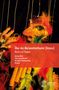 Über das Marionettentheater (hinaus), Buch, Buch