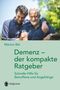 Marion Bär: Demenz - der kompakte Ratgeber, Buch
