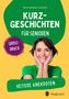 Petra Bartoli Y Eckert: Heitere Anekdoten, Buch