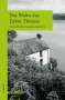 Franz-Josef Krücker: Das Wales des Dylan Thomas, Buch
