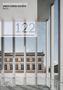 Thomas Michael Krüger: Baukulturführer 122 James-Simon-Galerie Berlin, Buch
