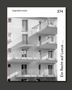 Till Briegleb: bogevischs buero 374 Wohnbebauung Weinbauernstraße, München, Buch