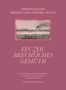 Heino Jaeger - Ein zerbrechliches Gemüth, Buch