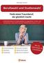 Philipp Silbernagel: Berufswahl und Studienwahl: Finde einen Traumberuf, der glücklich macht, Buch