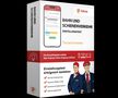 Bahn & Schiene Einstellungstest Komplettpaket, Diverse