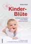 Stefan Rieth: Kinder-Blüte, Buch