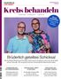 : Krebs behandeln 2024, Buch
